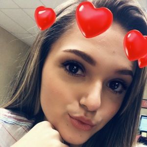 Meet your Posher, Stevie